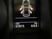USED 2013 13 SKODA YETI 2.0 ELEGANCE TDI CR 5d 138 BHP 4WD Skoda Yeti, All Wheel Drive