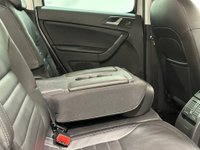 USED 2013 13 SKODA YETI 2.0 ELEGANCE TDI CR 5d 138 BHP 4WD Skoda Yeti, All Wheel Drive