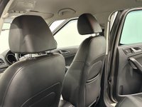 USED 2013 13 SKODA YETI 2.0 ELEGANCE TDI CR 5d 138 BHP 4WD Skoda Yeti, All Wheel Drive