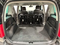 USED 2013 13 SKODA YETI 2.0 ELEGANCE TDI CR 5d 138 BHP 4WD Skoda Yeti, All Wheel Drive