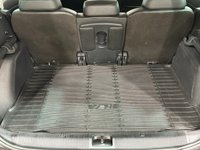 USED 2013 13 SKODA YETI 2.0 ELEGANCE TDI CR 5d 138 BHP 4WD Skoda Yeti, All Wheel Drive