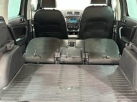 USED 2013 13 SKODA YETI 2.0 ELEGANCE TDI CR 5d 138 BHP 4WD Skoda Yeti, All Wheel Drive