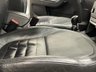 USED 2013 13 SKODA YETI 2.0 ELEGANCE TDI CR 5d 138 BHP 4WD Skoda Yeti, All Wheel Drive