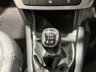 USED 2013 13 SKODA YETI 2.0 ELEGANCE TDI CR 5d 138 BHP 4WD Skoda Yeti, All Wheel Drive