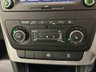 USED 2013 13 SKODA YETI 2.0 ELEGANCE TDI CR 5d 138 BHP 4WD Skoda Yeti, All Wheel Drive