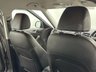 USED 2013 13 SKODA YETI 2.0 ELEGANCE TDI CR 5d 138 BHP 4WD Skoda Yeti, All Wheel Drive