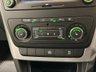 USED 2013 13 SKODA YETI 2.0 ELEGANCE TDI CR 5d 138 BHP 4WD Skoda Yeti, All Wheel Drive