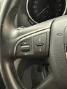 USED 2013 13 SKODA YETI 2.0 ELEGANCE TDI CR 5d 138 BHP 4WD Skoda Yeti, All Wheel Drive