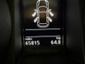 USED 2013 13 SKODA YETI 2.0 ELEGANCE TDI CR 5d 138 BHP 4WD Skoda Yeti, All Wheel Drive