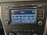 USED 2013 13 SKODA YETI 2.0 ELEGANCE TDI CR 5d 138 BHP 4WD Skoda Yeti, All Wheel Drive