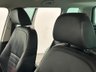 USED 2013 13 SKODA YETI 2.0 ELEGANCE TDI CR 5d 138 BHP 4WD Skoda Yeti, All Wheel Drive