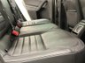 USED 2013 13 SKODA YETI 2.0 ELEGANCE TDI CR 5d 138 BHP 4WD Skoda Yeti, All Wheel Drive
