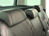 USED 2013 13 SKODA YETI 2.0 ELEGANCE TDI CR 5d 138 BHP 4WD Skoda Yeti, All Wheel Drive