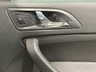 USED 2013 13 SKODA YETI 2.0 ELEGANCE TDI CR 5d 138 BHP 4WD Skoda Yeti, All Wheel Drive