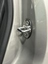 USED 2013 13 SKODA YETI 2.0 ELEGANCE TDI CR 5d 138 BHP 4WD Skoda Yeti, All Wheel Drive
