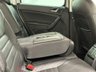 USED 2013 13 SKODA YETI 2.0 ELEGANCE TDI CR 5d 138 BHP 4WD Skoda Yeti, All Wheel Drive