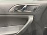 USED 2013 13 SKODA YETI 2.0 ELEGANCE TDI CR 5d 138 BHP 4WD Skoda Yeti, All Wheel Drive