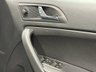 USED 2013 13 SKODA YETI 2.0 ELEGANCE TDI CR 5d 138 BHP 4WD Skoda Yeti, All Wheel Drive
