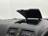 USED 2013 13 SKODA YETI 2.0 ELEGANCE TDI CR 5d 138 BHP 4WD Skoda Yeti, All Wheel Drive