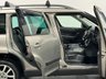 USED 2013 13 SKODA YETI 2.0 ELEGANCE TDI CR 5d 138 BHP 4WD Skoda Yeti, All Wheel Drive