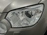 USED 2013 13 SKODA YETI 2.0 ELEGANCE TDI CR 5d 138 BHP 4WD Skoda Yeti, All Wheel Drive