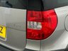 USED 2013 13 SKODA YETI 2.0 ELEGANCE TDI CR 5d 138 BHP 4WD Skoda Yeti, All Wheel Drive