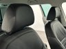 USED 2013 13 SKODA YETI 2.0 ELEGANCE TDI CR 5d 138 BHP 4WD Skoda Yeti, All Wheel Drive