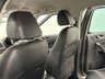 USED 2013 13 SKODA YETI 2.0 ELEGANCE TDI CR 5d 138 BHP 4WD Skoda Yeti, All Wheel Drive