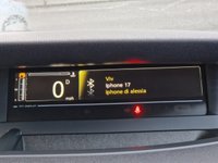 USED 2014 14 RENAULT GRAND SCENIC 1.5 DYNAMIQUE TOMTOM DCI EDC 5d 110 BHP AUTOMATIC LIGHTS +  RAIN SENSORS +  CRUISE CONTROL +  BLUETOOTH +  SAT NAV +  USB +  AUX +  DUAL ZONE CLIMATE CONTROL +  7 SEATS +  16 INCH ALLOY WHEELS +  TEACTION CONTROL +