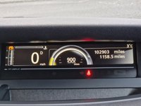 USED 2014 14 RENAULT GRAND SCENIC 1.5 DYNAMIQUE TOMTOM DCI EDC 5d 110 BHP AUTOMATIC LIGHTS +  RAIN SENSORS +  CRUISE CONTROL +  BLUETOOTH +  SAT NAV +  USB +  AUX +  DUAL ZONE CLIMATE CONTROL +  7 SEATS +  16 INCH ALLOY WHEELS +  TEACTION CONTROL +