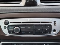 USED 2014 14 RENAULT GRAND SCENIC 1.5 DYNAMIQUE TOMTOM DCI EDC 5d 110 BHP AUTOMATIC LIGHTS +  RAIN SENSORS +  CRUISE CONTROL +  BLUETOOTH +  SAT NAV +  USB +  AUX +  DUAL ZONE CLIMATE CONTROL +  7 SEATS +  16 INCH ALLOY WHEELS +  TEACTION CONTROL +