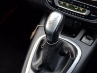 USED 2014 14 RENAULT GRAND SCENIC 1.5 DYNAMIQUE TOMTOM DCI EDC 5d 110 BHP AUTOMATIC LIGHTS +  RAIN SENSORS +  CRUISE CONTROL +  BLUETOOTH +  SAT NAV +  USB +  AUX +  DUAL ZONE CLIMATE CONTROL +  7 SEATS +  16 INCH ALLOY WHEELS +  TEACTION CONTROL +