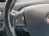 USED 2014 14 RENAULT GRAND SCENIC 1.5 DYNAMIQUE TOMTOM DCI EDC 5d 110 BHP AUTOMATIC LIGHTS +  RAIN SENSORS +  CRUISE CONTROL +  BLUETOOTH +  SAT NAV +  USB +  AUX +  DUAL ZONE CLIMATE CONTROL +  7 SEATS +  16 INCH ALLOY WHEELS +  TEACTION CONTROL +