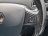 USED 2014 14 RENAULT GRAND SCENIC 1.5 DYNAMIQUE TOMTOM DCI EDC 5d 110 BHP AUTOMATIC LIGHTS +  RAIN SENSORS +  CRUISE CONTROL +  BLUETOOTH +  SAT NAV +  USB +  AUX +  DUAL ZONE CLIMATE CONTROL +  7 SEATS +  16 INCH ALLOY WHEELS +  TEACTION CONTROL +