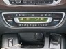 USED 2014 14 RENAULT GRAND SCENIC 1.5 DYNAMIQUE TOMTOM DCI EDC 5d 110 BHP AUTOMATIC LIGHTS +  RAIN SENSORS +  CRUISE CONTROL +  BLUETOOTH +  SAT NAV +  USB +  AUX +  DUAL ZONE CLIMATE CONTROL +  7 SEATS +  16 INCH ALLOY WHEELS +  TEACTION CONTROL +