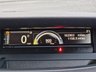 USED 2014 14 RENAULT GRAND SCENIC 1.5 DYNAMIQUE TOMTOM DCI EDC 5d 110 BHP AUTOMATIC LIGHTS +  RAIN SENSORS +  CRUISE CONTROL +  BLUETOOTH +  SAT NAV +  USB +  AUX +  DUAL ZONE CLIMATE CONTROL +  7 SEATS +  16 INCH ALLOY WHEELS +  TEACTION CONTROL +