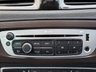 USED 2014 14 RENAULT GRAND SCENIC 1.5 DYNAMIQUE TOMTOM DCI EDC 5d 110 BHP AUTOMATIC LIGHTS +  RAIN SENSORS +  CRUISE CONTROL +  BLUETOOTH +  SAT NAV +  USB +  AUX +  DUAL ZONE CLIMATE CONTROL +  7 SEATS +  16 INCH ALLOY WHEELS +  TEACTION CONTROL +