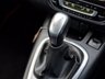 USED 2014 14 RENAULT GRAND SCENIC 1.5 DYNAMIQUE TOMTOM DCI EDC 5d 110 BHP AUTOMATIC LIGHTS +  RAIN SENSORS +  CRUISE CONTROL +  BLUETOOTH +  SAT NAV +  USB +  AUX +  DUAL ZONE CLIMATE CONTROL +  7 SEATS +  16 INCH ALLOY WHEELS +  TEACTION CONTROL +