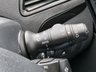 USED 2014 14 RENAULT GRAND SCENIC 1.5 DYNAMIQUE TOMTOM DCI EDC 5d 110 BHP AUTOMATIC LIGHTS +  RAIN SENSORS +  CRUISE CONTROL +  BLUETOOTH +  SAT NAV +  USB +  AUX +  DUAL ZONE CLIMATE CONTROL +  7 SEATS +  16 INCH ALLOY WHEELS +  TEACTION CONTROL +