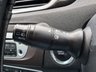USED 2014 14 RENAULT GRAND SCENIC 1.5 DYNAMIQUE TOMTOM DCI EDC 5d 110 BHP AUTOMATIC LIGHTS +  RAIN SENSORS +  CRUISE CONTROL +  BLUETOOTH +  SAT NAV +  USB +  AUX +  DUAL ZONE CLIMATE CONTROL +  7 SEATS +  16 INCH ALLOY WHEELS +  TEACTION CONTROL +
