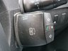 USED 2014 14 RENAULT GRAND SCENIC 1.5 DYNAMIQUE TOMTOM DCI EDC 5d 110 BHP AUTOMATIC LIGHTS +  RAIN SENSORS +  CRUISE CONTROL +  BLUETOOTH +  SAT NAV +  USB +  AUX +  DUAL ZONE CLIMATE CONTROL +  7 SEATS +  16 INCH ALLOY WHEELS +  TEACTION CONTROL +