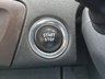 USED 2014 14 RENAULT GRAND SCENIC 1.5 DYNAMIQUE TOMTOM DCI EDC 5d 110 BHP AUTOMATIC LIGHTS +  RAIN SENSORS +  CRUISE CONTROL +  BLUETOOTH +  SAT NAV +  USB +  AUX +  DUAL ZONE CLIMATE CONTROL +  7 SEATS +  16 INCH ALLOY WHEELS +  TEACTION CONTROL +