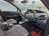 USED 2014 14 RENAULT GRAND SCENIC 1.5 DYNAMIQUE TOMTOM DCI EDC 5d 110 BHP AUTOMATIC LIGHTS +  RAIN SENSORS +  CRUISE CONTROL +  BLUETOOTH +  SAT NAV +  USB +  AUX +  DUAL ZONE CLIMATE CONTROL +  7 SEATS +  16 INCH ALLOY WHEELS +  TEACTION CONTROL +