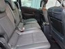 USED 2014 14 RENAULT GRAND SCENIC 1.5 DYNAMIQUE TOMTOM DCI EDC 5d 110 BHP AUTOMATIC LIGHTS +  RAIN SENSORS +  CRUISE CONTROL +  BLUETOOTH +  SAT NAV +  USB +  AUX +  DUAL ZONE CLIMATE CONTROL +  7 SEATS +  16 INCH ALLOY WHEELS +  TEACTION CONTROL +