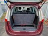 USED 2014 14 RENAULT GRAND SCENIC 1.5 DYNAMIQUE TOMTOM DCI EDC 5d 110 BHP AUTOMATIC LIGHTS +  RAIN SENSORS +  CRUISE CONTROL +  BLUETOOTH +  SAT NAV +  USB +  AUX +  DUAL ZONE CLIMATE CONTROL +  7 SEATS +  16 INCH ALLOY WHEELS +  TEACTION CONTROL +