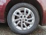 USED 2014 14 RENAULT GRAND SCENIC 1.5 DYNAMIQUE TOMTOM DCI EDC 5d 110 BHP AUTOMATIC LIGHTS +  RAIN SENSORS +  CRUISE CONTROL +  BLUETOOTH +  SAT NAV +  USB +  AUX +  DUAL ZONE CLIMATE CONTROL +  7 SEATS +  16 INCH ALLOY WHEELS +  TEACTION CONTROL +