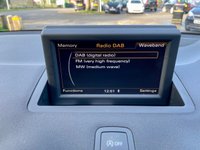USED 2014 64 AUDI A1 1.4 SPORTBACK TFSI S LINE 5d 122 BHP ULEZ Complaint Audi A1 In Stunning Condition With A Host Of Options And Full Service History !