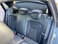 USED 2014 64 AUDI A1 1.4 SPORTBACK TFSI S LINE 5d 122 BHP ULEZ Complaint Audi A1 In Stunning Condition With A Host Of Options And Full Service History !