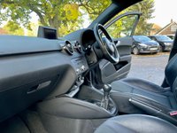 USED 2014 64 AUDI A1 1.4 SPORTBACK TFSI S LINE 5d 122 BHP ULEZ Complaint Audi A1 In Stunning Condition With A Host Of Options And Full Service History !