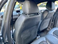 USED 2014 64 AUDI A1 1.4 SPORTBACK TFSI S LINE 5d 122 BHP ULEZ Complaint Audi A1 In Stunning Condition With A Host Of Options And Full Service History !